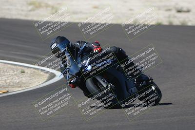 media/Sep-21-2025-TrackDaz (Sun) [[277c75b276]]/A Group/11am (Turn 3)/